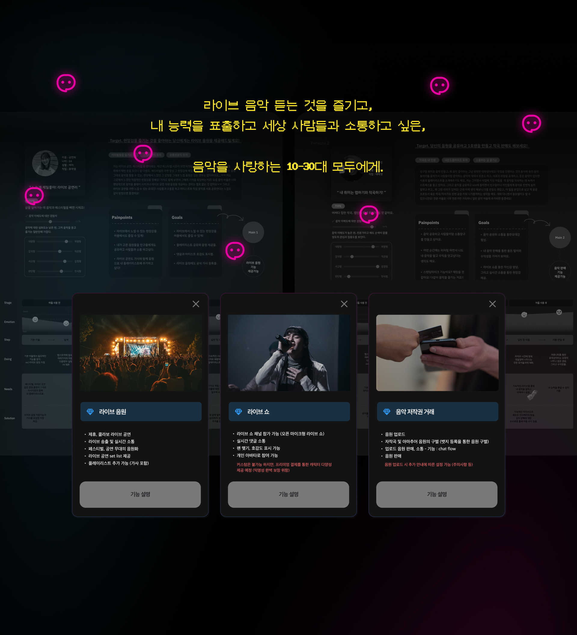 Music Flow image 4