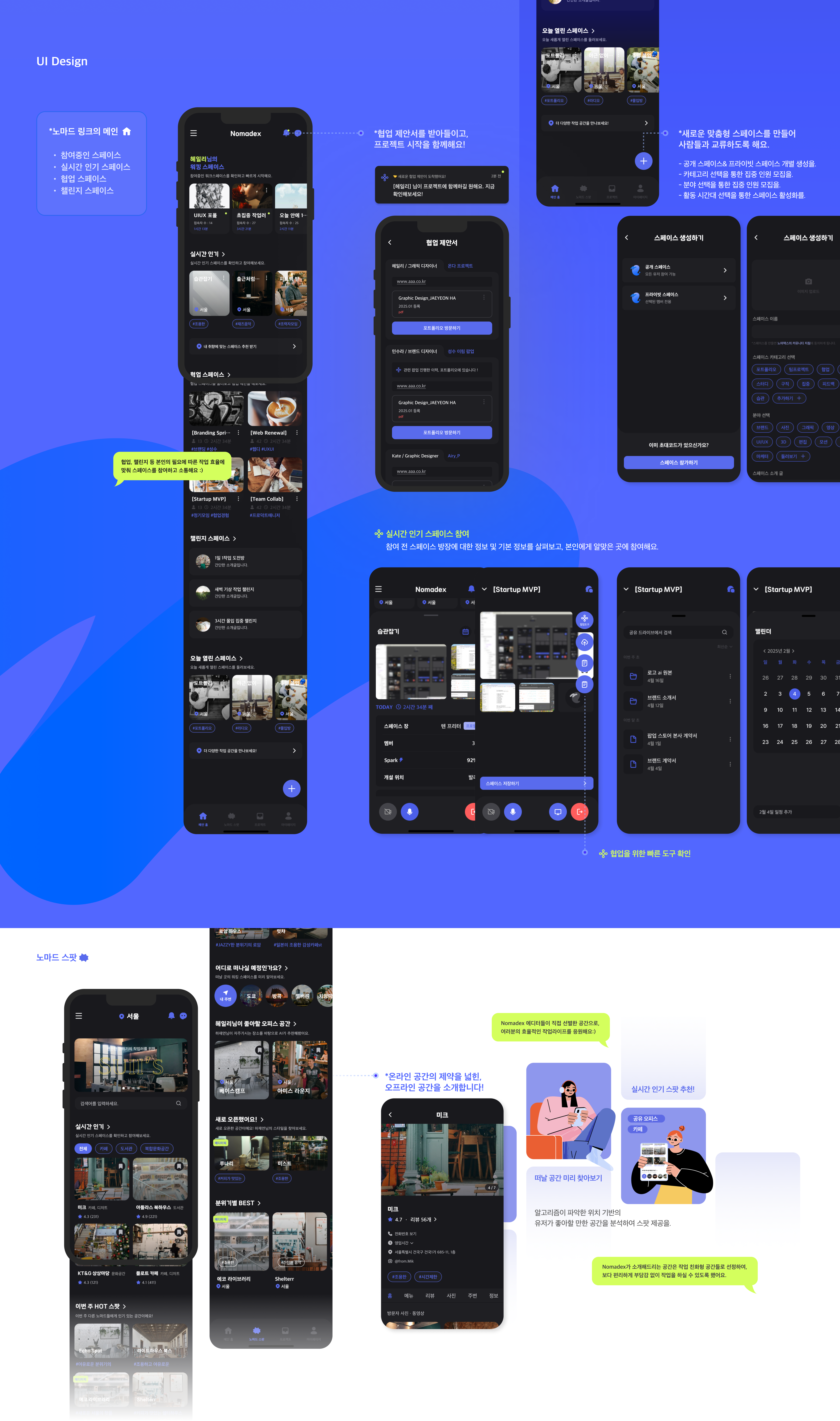 Nomadex 2025 image 9